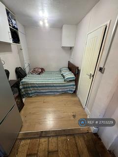 undefined, Midhurst Avenue, Croydon, CR0