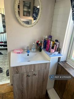 undefined, Midhurst Avenue, Croydon, CR0