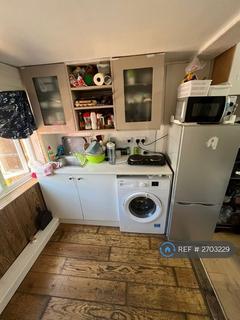 undefined, Midhurst Avenue, Croydon, CR0