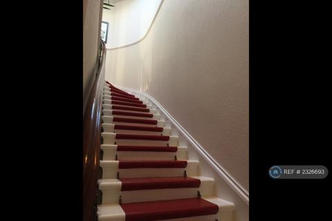 undefined, Dowanhill, Glasgow, G12