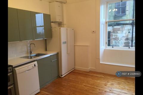 undefined, Dowanhill, Glasgow, G12