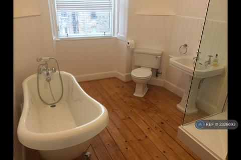 undefined, Dowanhill, Glasgow, G12