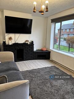 undefined, St. Nicholas Close, Uxbridge, UB8