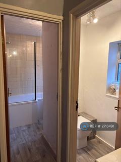 undefined, St. Nicholas Close, Uxbridge, UB8