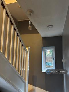 3 bedroom semi-detached house to rent, St. Nicholas Close, Uxbridge, UB8