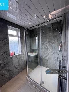 1 bedroom in a house share to rent, Fairview Crescent, Harrow, HA2
