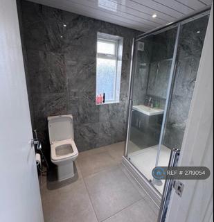1 bedroom in a house share to rent, Fairview Crescent, Harrow, HA2