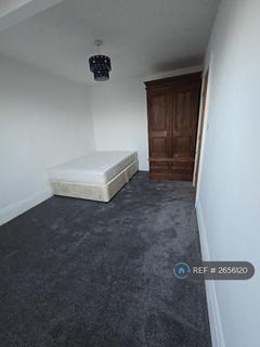 undefined, Meanwood Road, Leeds, LS7