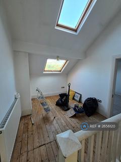 undefined, Meanwood Road, Leeds, LS7