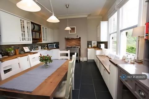 undefined, Meanwood Road, Leeds, LS7