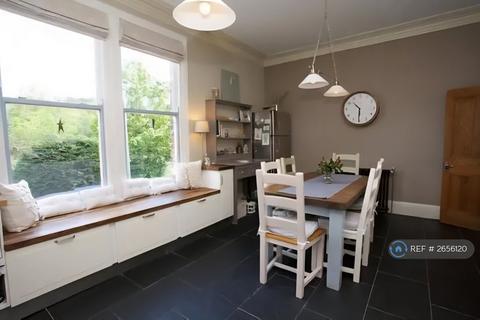 1 bedroom in a house share to rent, Meanwood Road, Leeds, LS7