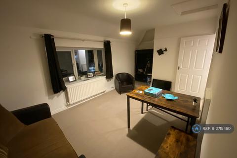 1 bedroom flat to rent, Rectory Lane, Guisborough, TS14