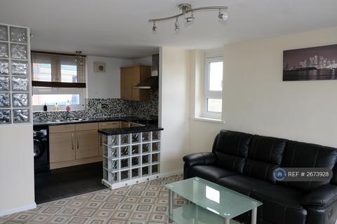 undefined, Upton Park, London, E6