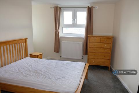 undefined, Upton Park, London, E6