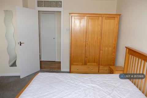 undefined, Upton Park, London, E6