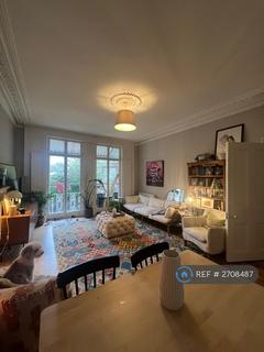 undefined, Bolingbroke Grove, London, SW11