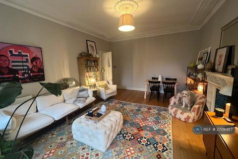 undefined, Bolingbroke Grove, London, SW11