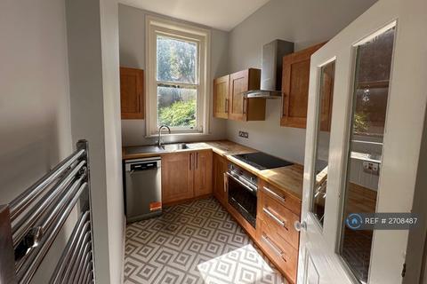 undefined, Bolingbroke Grove, London, SW11