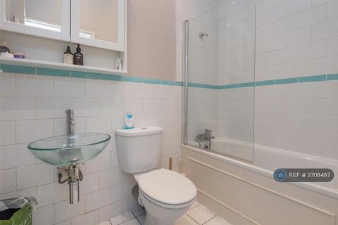 undefined, Bolingbroke Grove, London, SW11