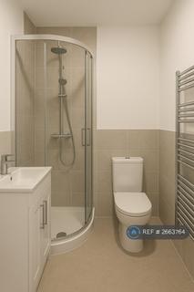 undefined, The Crescent, Woodlands, Doncaster, DN6
