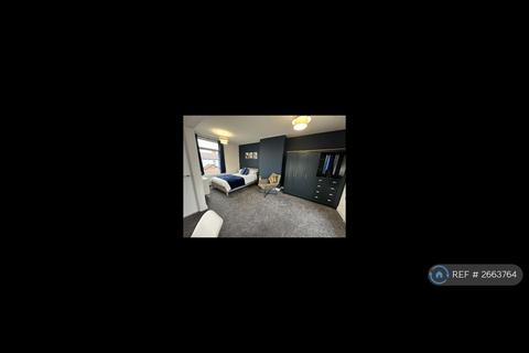 undefined, The Crescent, Woodlands, Doncaster, DN6