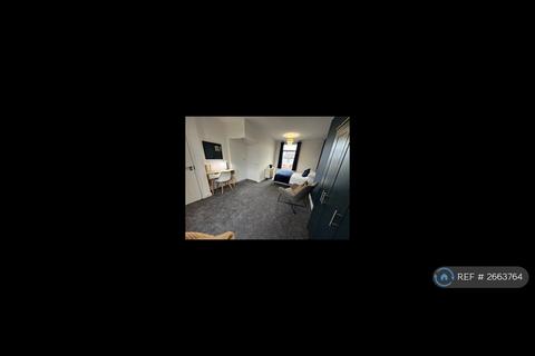 undefined, The Crescent, Woodlands, Doncaster, DN6