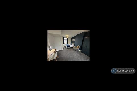 undefined, The Crescent, Woodlands, Doncaster, DN6