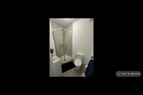 undefined, The Crescent, Woodlands, Doncaster, DN6