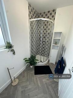 undefined, The Crescent, Woodlands, Doncaster, DN6