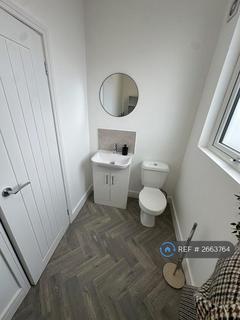 undefined, The Crescent, Woodlands, Doncaster, DN6