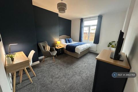 undefined, The Crescent, Woodlands, Doncaster, DN6