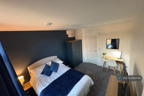 undefined, The Crescent, Woodlands, Doncaster, DN6