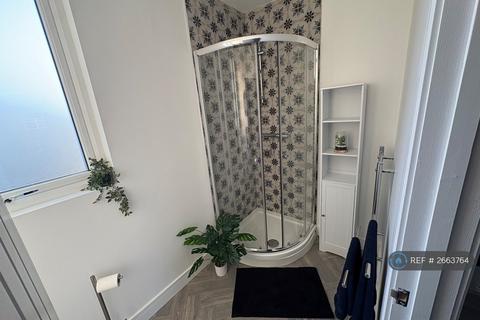undefined, The Crescent, Woodlands, Doncaster, DN6