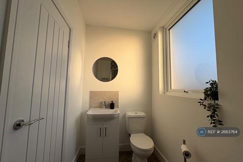undefined, The Crescent, Woodlands, Doncaster, DN6