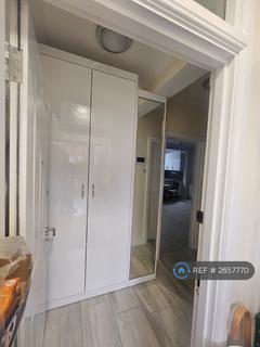 undefined, Awlfield Avenue, London, N17