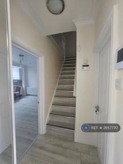 undefined, Awlfield Avenue, London, N17