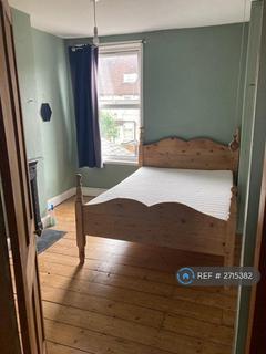 1 bedroom in a house share to rent, Lamcote Grove, Nottingham, NG2