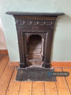 1 bedroom in a house share to rent, Lamcote Grove, Nottingham, NG2