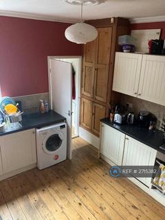 1 bedroom in a house share to rent, Lamcote Grove, Nottingham, NG2