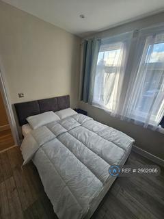 1 bedroom in a house share to rent, Radnor Park Road, Folkestone, CT19