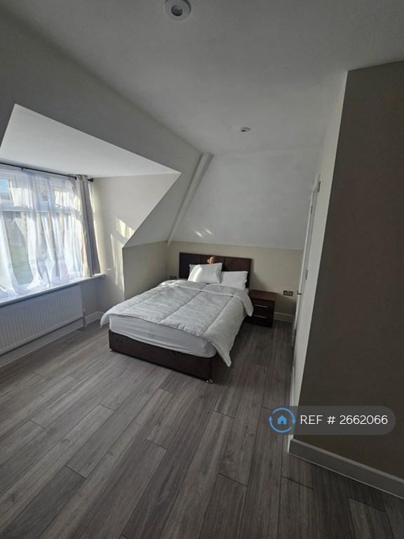 Room 5