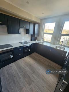 undefined, Radnor Park Road, Folkestone, CT19