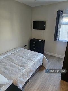 undefined, Radnor Park Road, Folkestone, CT19
