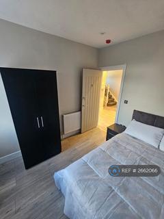 undefined, Radnor Park Road, Folkestone, CT19