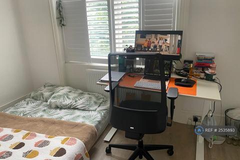 1 bedroom in a house share to rent, Sackville Road, Hove, BN3