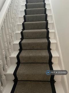 1 bedroom in a house share to rent, Sackville Road, Hove, BN3