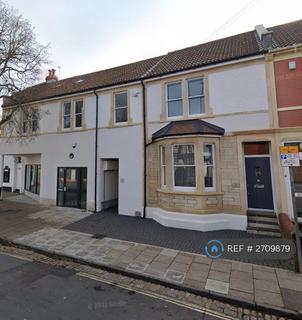 undefined, Stoke Lane, Westbury-On-Trym, Bristol, BS9