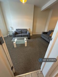 undefined, Stoke Lane, Westbury-On-Trym, Bristol, BS9