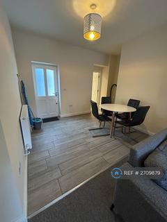 undefined, Stoke Lane, Westbury-On-Trym, Bristol, BS9