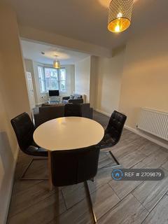 undefined, Stoke Lane, Westbury-On-Trym, Bristol, BS9